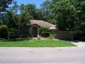 6714 NW 37th Drive Dr., Gainesville, FL 32653