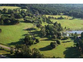 13100 NW 109th Ln., Alachua, FL 32615