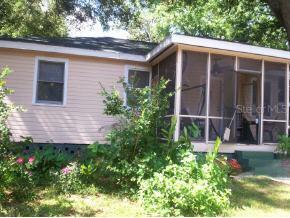 912 NW 8th Pl., Gainesville, FL 32601