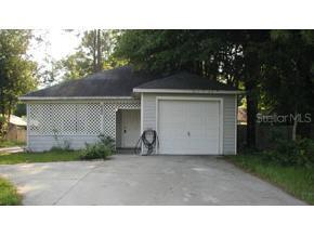 2056 SW 73rd Street, Gainesville, FL 32607