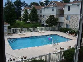 3800 SW 20th Ave 212, Gainesville, FL 32607