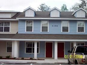 4264 SW 22nd Ln., Gainesville, FL 32607