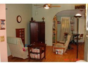 [Address Hidden by Seller], Gainesville, FL 32606
