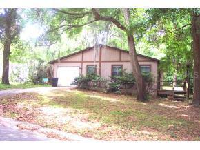 4834 SW 57th Dr., Gainesville, FL 32608