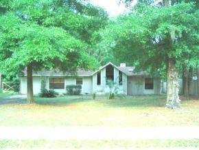 [Address Hidden by Seller], Gainesville, FL 32606
