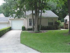 422 NW 48th Boulevard, Gainesville, FL 32607