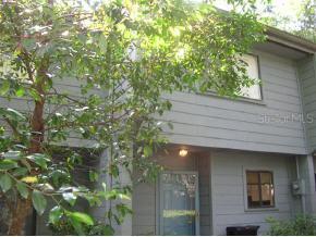 [Address Hidden by Seller], Gainesville, FL 32606