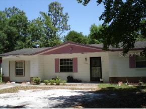 2803 NE 18th Dr., Gainesville, FL 32609