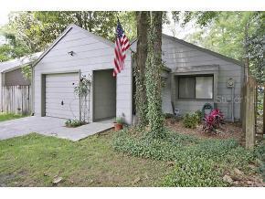 [Address Hidden by Seller], Gainesville, FL 32606