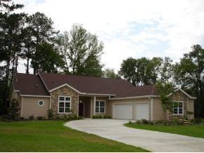 839 NW 3 Ave., Williston, FL 32696