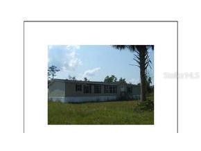 2226 SE 247th St., Hawthorne, FL 32640