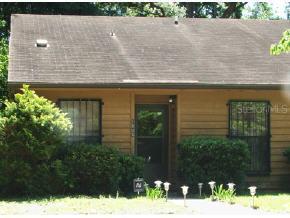 1805 SW 67 Ter., Gainesville, FL 32607