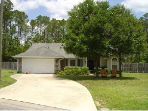 6747 NW 34th Dr., Gainesville, FL 32653