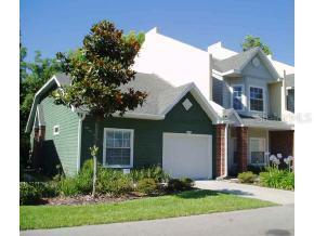 5032 NW 1st Place, Gainesville, FL 32607