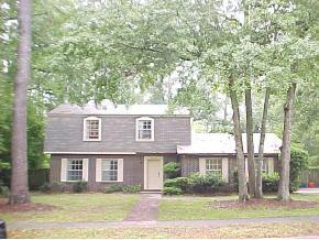 [Address Hidden by Seller], Gainesville, FL 32606