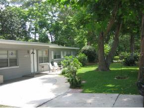 1404 NE 19 Pl., Gainesville, FL 32609