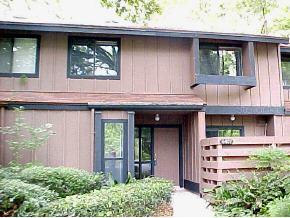 4407 Black Forest Way Way, Gainesville, FL 32605