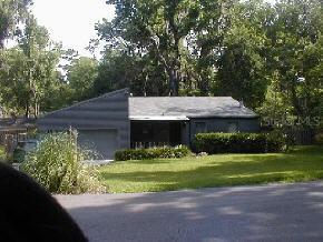 1020 SW 21st Ave., Gainesville, FL 32601