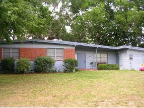 1476 NW 21st Ave., Gainesville, FL 32605
