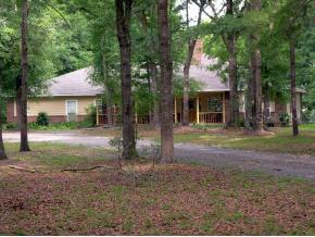 20204 NW Cr241 Rd., Alachua, FL 32615