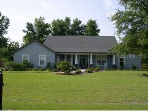 8649 SW 91st Place, Gainesville, FL 32608