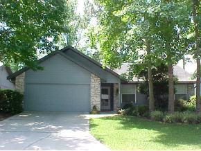 [Address Hidden by Seller], Gainesville, FL 32606