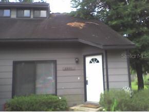 2951 SW 38th Place, Gainesville, FL 99999