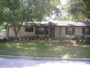 6624 NW 27th Ter., Gainesville, FL 32653