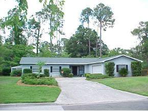 [Address Hidden by Seller], Gainesville, FL 32606