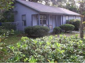 1205 NW 6th Pl., Gainesville, FL 32601