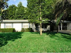 5631 NW 27th St., Gainesville, FL 32653