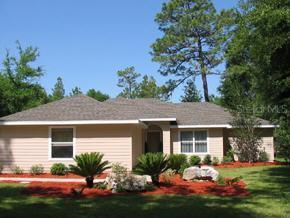 9810 SW 89 Street St., Gainesville, FL 32608