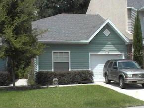 [Address Hidden by Seller], Gainesville, FL 32606