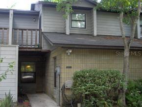 6935 SW 46th Ave., Gainesville, FL 32608