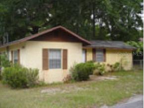 1002 NW 40 Ave., Gainesville, FL 32609