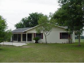 617 SW 264th St., Newberry, FL 32669