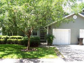10322 NW 33rd Ln., Gainesville, FL 32606