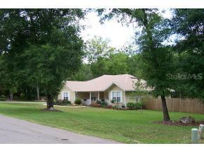 [Address Hidden by Seller], Gainesville, FL 32606