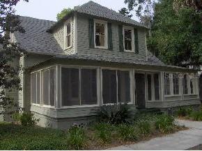 317 NE 3rd Avenue Ave., Gainesville, FL 99999