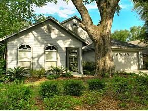 2707 SW 98th Dr., Gainesville, FL 32608