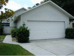 2259 NW 40th Pl., Gainesville, FL 32605