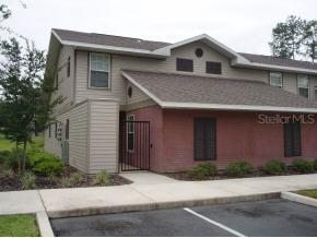 1213 NW 55th Street #6, Gainesville, FL 32605