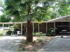 3627 SW 15th St., Gainesville, FL 32608