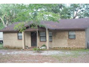 136 Swan Lake Dr., Melrose, FL 32666