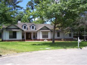 10104 NW 24th Place, Gainesville, FL 32606