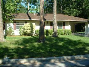 5902 NW 29th St., Gainesville, FL 32653