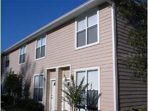 3890 SW 20th Avenue Unit 1711, Gainesville, FL 32607