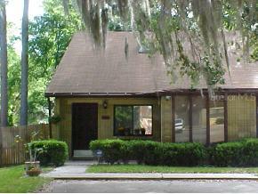 4313 SW 68 Terr, Gainesville, FL