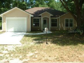 810 SW 3rd Street, High Springs, FL 32643