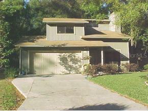 [Address Hidden by Seller], Gainesville, FL 32606